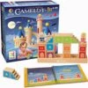 SmartGames Camelot-Jr. Denkspel Smart-Games -Overdekte Speelgoed Winkel smart games camelot jr. 1