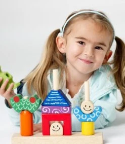 SmartGames Day-and-Night Denkspel Smart-Games 8 SmartGames Day-and-Night Denkspel Smart-Games -Overdekte Speelgoed Winkel smart games day and night 2