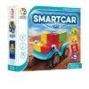SmartGames Smartcar-5×5 Smart-Games -Overdekte Speelgoed Winkel smartcar smartgames sg018