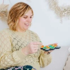 Smart Games SmartGames Diamond Quest Denkspel -Overdekte Speelgoed Winkel smartgames diamond quest 4