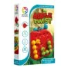 SmartGames Apple Twist Denkspel -Overdekte Speelgoed Winkel smartgames apple twist