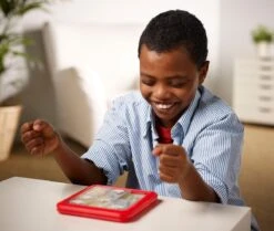 Smart Games SmartGames Chicken-Shuffle Denkspel Smart-Games -Overdekte Speelgoed Winkel smartgames chicken shuffle smat games denkspel sg436 4