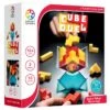 SmartGames Cube-Duel Denkspel Smart-Games -Overdekte Speelgoed Winkel smartgames cubeduel duo spel denkspel smart games SGM201 cube duel