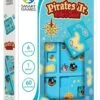 SmartGames Pirates-Jr-Hide&Seek Denkspel Smart-Games -Overdekte Speelgoed Winkel smartgames plugandplaypuzzler denkspel smart games SG502 5