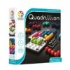 SmartGames Quadrillion Denkspel Smart-Games -Overdekte Speelgoed Winkel smartgames quadrillion denkspel smart games speelactief.nl 1