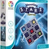 Smart Games SmartGames Shooting-Stars Denkspel -Overdekte Speelgoed Winkel smartgames shootingstars denkspel speelactief.nl
