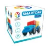 Smart Games SmartGames Smart-Car-Mini Smart-games