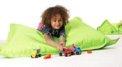 Smart Games SmartGames Trucky-3 Denkspel Smart-Games -Overdekte Speelgoed Winkel smartgames trucky3 denkspel speelactief.nl 1