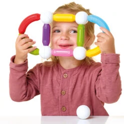 SmartMax SMX310 Start Plus Try-Me New Colours -Overdekte Speelgoed Winkel smartmax SMX310 StartPlus new colours 1