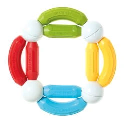 SmartMax SMX310 Start Plus Try-Me New Colours -Overdekte Speelgoed Winkel smartmax SMX310 StartPlus new colours 2