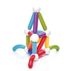 SmartMax SMX310 Start Plus Try-Me New Colours -Overdekte Speelgoed Winkel smartmax SMX310 StartPlus new colours