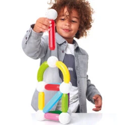 SmartMax SMX310 Start Plus Try-Me New Colours -Overdekte Speelgoed Winkel smartmax SMX310 StartPlus new colours 4