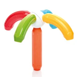 SmartMax SMX310 Start Plus Try-Me New Colours -Overdekte Speelgoed Winkel smartmax SMX310 StartPlus new colours 5