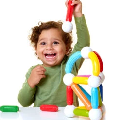 SmartMax SMX310 Start Plus Try-Me New Colours -Overdekte Speelgoed Winkel smartmax SMX310 StartPlus new colours 6