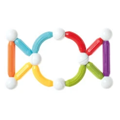 SmartMax SMX310 Start Plus Try-Me New Colours -Overdekte Speelgoed Winkel smartmax SMX310 StartPlus new colours 7