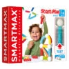SmartMax SMX310 Start Plus Try-Me New Colours -Overdekte Speelgoed Winkel smartmax SMX310 StartPlus new colours 9