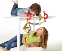 SmartMax Build En Connect -Overdekte Speelgoed Winkel smartmax build connect 23