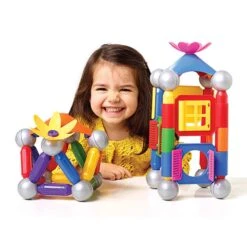 Smartmax SMX511 Home Sweet Home 9 Smartmax SMX511 Home Sweet Home -Overdekte Speelgoed Winkel smartmax home sweet home 2