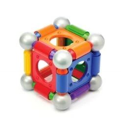 Smartmax SMX511 Home Sweet Home 10 Smartmax SMX511 Home Sweet Home -Overdekte Speelgoed Winkel smartmax home sweet home 3