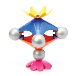 Smartmax SMX511 Home Sweet Home 11 Smartmax SMX511 Home Sweet Home -Overdekte Speelgoed Winkel smartmax home sweet home 4