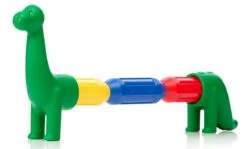 SmartMax SMX223 My First Dinosaurs -Overdekte Speelgoed Winkel smartmax my first dinosaurs 3