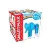 Smartmax SMX150 My First Elephant -Overdekte Speelgoed Winkel smartmax my first elephant 1 1