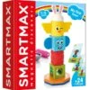 SmartMax SMX224 My First Sound En Senses -Overdekte Speelgoed Winkel smartmax my first totem set