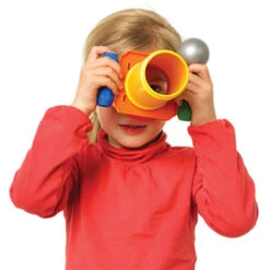 Smartmax Playground XL -Overdekte Speelgoed Winkel smartmax playground xl 3