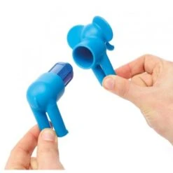 SmartMax SMX220 My First Safari Animals -Overdekte Speelgoed Winkel smartmax smx 220 my first safari animals 3