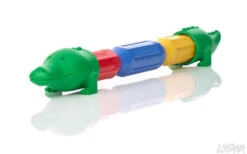 SmartMax SMX220 My First Safari Animals -Overdekte Speelgoed Winkel smartmax smx 220 my first safari animals 4