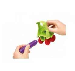 Smartmax SMX410 My First Animal Train -Overdekte Speelgoed Winkel smartmax smx 410 my first animal train 2