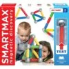 SmartMax SMX309 Start Try-Me -Overdekte Speelgoed Winkel smartmax start try me 1