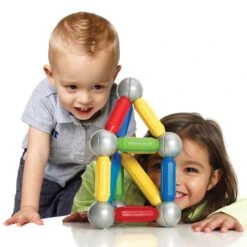 SmartMax SMX501 Start Try-Me XL -Overdekte Speelgoed Winkel smartmax start try me 2 1