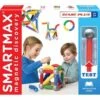 SmartMax SMX310 Start Plus Try-Me -Overdekte Speelgoed Winkel smartmax start try me 1