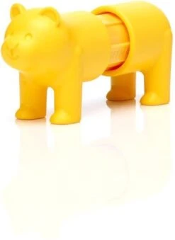 Smartmax SMX150A My First Lion -Overdekte Speelgoed Winkel smartmax smx151A my first animal lion leeuw