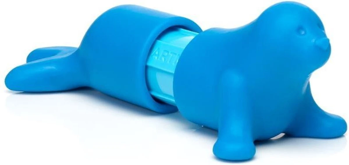 SmartMax SMX150C My First Seal Zeehond 4 SmartMax SMX150C My First Seal Zeehond - Afbeelding 2