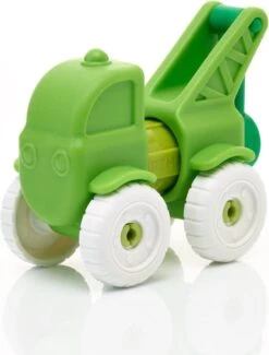 SmartMax SMX226 My First Vehicles -Overdekte Speelgoed Winkel smartmax smx226 my first vehicles my first magnetisch speelgoed. 5