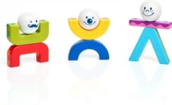 SmartMax SMX227 My First Acrobats -Overdekte Speelgoed Winkel smartmax smx227 my first acrobats my first. 1