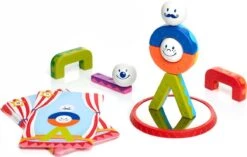 SmartMax SMX227 My First Acrobats -Overdekte Speelgoed Winkel smartmax smx227 my first acrobats my first. 3