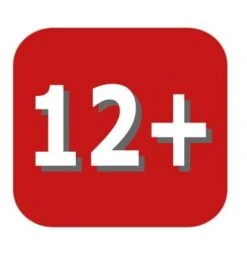 Tronico Profi Solar Reuzenrad -Overdekte Speelgoed Winkel solar reuzenrad tronico profi 10132 3