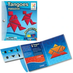 Tangoes Paradox – Smart Games -Overdekte Speelgoed Winkel tangoes paradox smart games 1