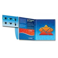 Tangoes Paradox – Smart Games -Overdekte Speelgoed Winkel tangoes paradox smart games 3