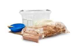 Teifoc Bouwdoos T1000 Basis-Set 8 Teifoc Bouwdoos T1000 Basis-Set -Overdekte Speelgoed Winkel teifoc t1000 basis set 2