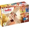 Teifoc T4040 Bouwdoos Windmolen Metselset -Overdekte Speelgoed Winkel teifoc t4040 windmolen 1