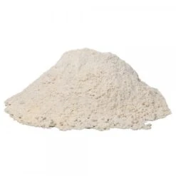 Teifoc T902 Cement 1kg Metselspecie -Overdekte Speelgoed Winkel teifoc t902 cement 1 kg 1 1