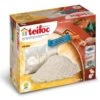 Teifoc T902 Cement 1kg Metselspecie 1 Teifoc T902 Cement 1kg Metselspecie -Overdekte Speelgoed Winkel teifoc t902 cement 1 kg