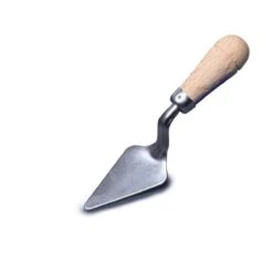 Overdekte Speelgoed Winkel 10 Overdekte Speelgoed Winkel -Overdekte Speelgoed Winkel teifoc t996101 troffel