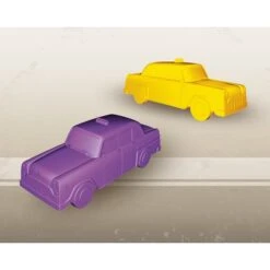 Ticket To Ride New York Bordspel -Overdekte Speelgoed Winkel ticket to ride new york 3