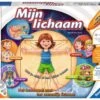 Tiptoi Spel Mijn Lichaam -Overdekte Speelgoed Winkel tiptoi spel mijn lichaam