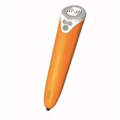 Tiptoi Starterset “Mijn Grote Wereldatlas” Stift + Boek -Overdekte Speelgoed Winkel tiptoi starterset mijn grote wereldatlas ravensburger 2